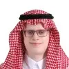Abdulmjeed Albreak