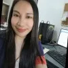 Shiela Marie