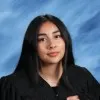 Katherine Abrego