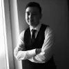 Talgat Khamzin