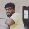 Vijay Mani