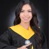 Michaella Viray