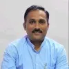 PRADEEP BHATALE