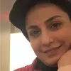 Maryam Zare Dehnavi