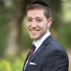 Chaim Siegel