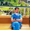Murtaza Afzal