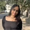 Akhila Yakkala