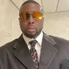 Ezekiel Walthour