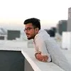 Sreeram Pawar