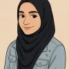 Bakhtawar Khan