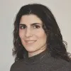 Alecia Maio