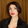 Arianna Pulido