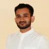 Pradip Solanki