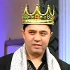 Nicolae Guta