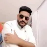 ARJUN MEHRA