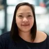 Lauren Joy Arcos