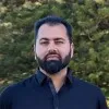 Muhammad Wajid