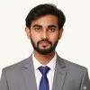 Bhavesh Anerao