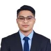 Afiq Raduan