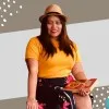 Mary Grace Velasco