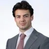 Nicolas Flamant Yotti