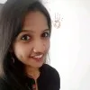 Shree Parinitha