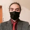 Atilla Ögeday Önay