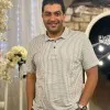 DIAA MOSLAM