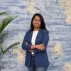 SAKSHI LIMBORE