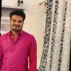 Praveen Diwakar