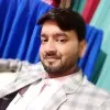 Mathuresh Agrawal