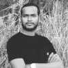 Bablu Kumar