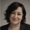 Nadine Wiggins