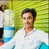 Onkar Mundhe
