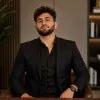 Harshil Bhadra