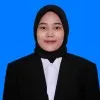 Ariani Wulandari