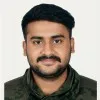 Prapulchandan