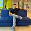 NEHAL GARASIA