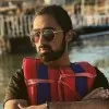 Mahed Azhar Sheikh