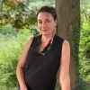 Charlene Eloff