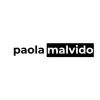 Paola Malvido