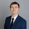 Luke Dunlap