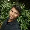 Subhankar Mohanty