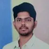 Gokul Ram