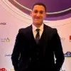 Mohamed Adel
