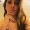 T Catalina Velazquez