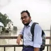 Aadrish Dey