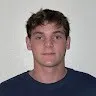 Brodie Breyer