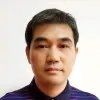 WeiYou SHENG