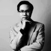Nguyen Minh Duc